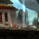 Image for article titled Ron Gilbert's Cave Is Deeper Than I Thought